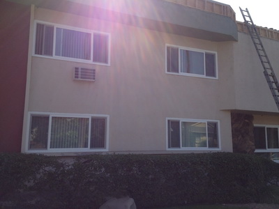 replacement windows glendale2