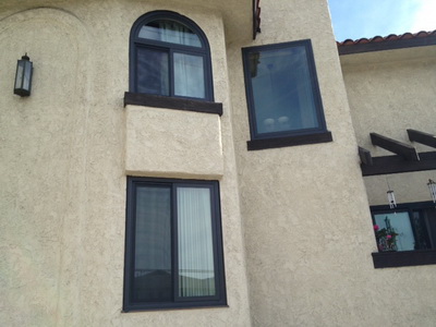 replacement windows pasadena