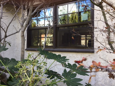 windows replacement in la crescenta montrose