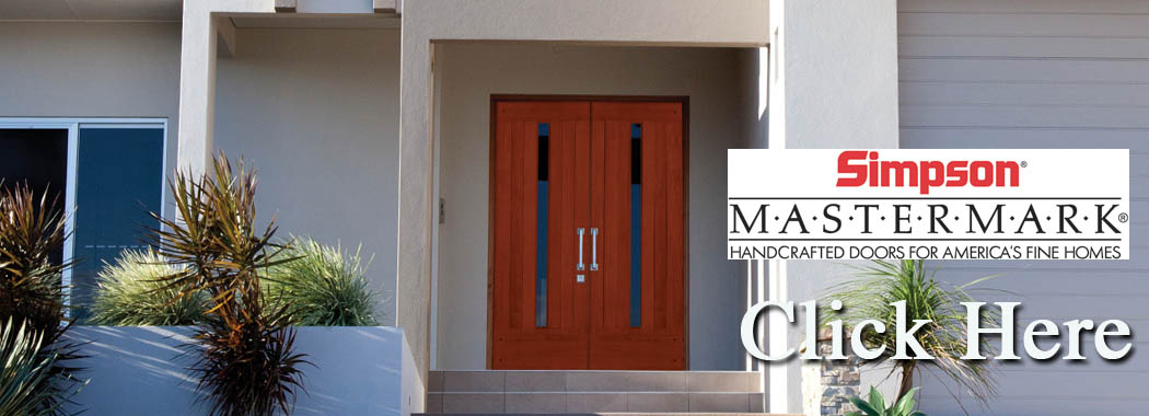 Simpson Doors At Discounted Price 